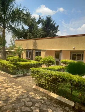 1bdrm Bungalow in Bweyogerere, Central Division for rent