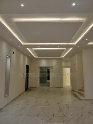 Gypsum Ceilling Latest Designz