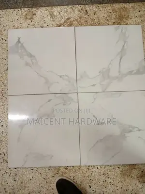 40 by 40 Twyford Floor