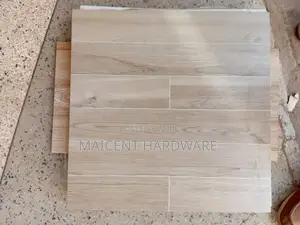 50 by 50 Floor Tiles