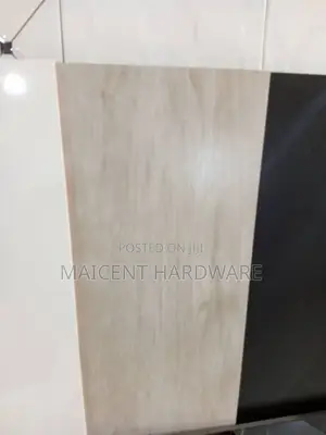 30 by 60 Miccaso Floor Tiles