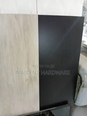30 by 60 Miccaso Floor Tiles