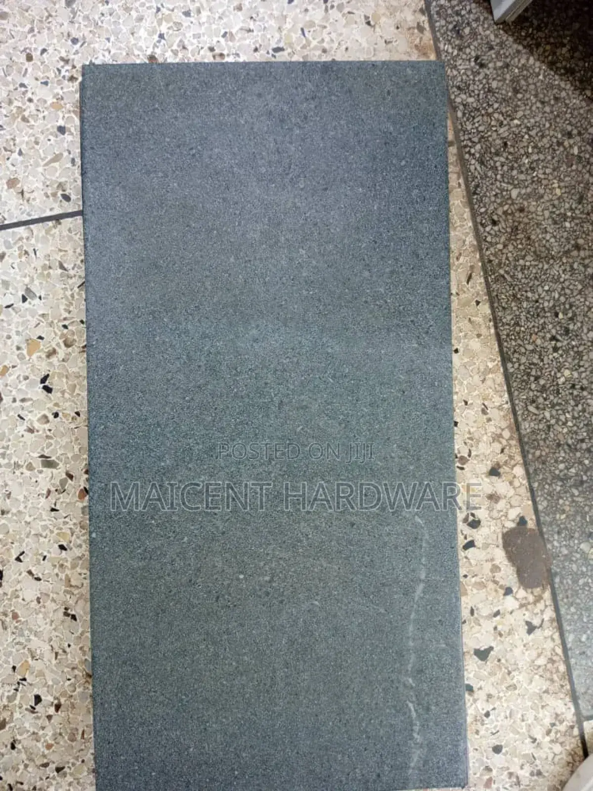 30 by 60 Spain Floor Tiles