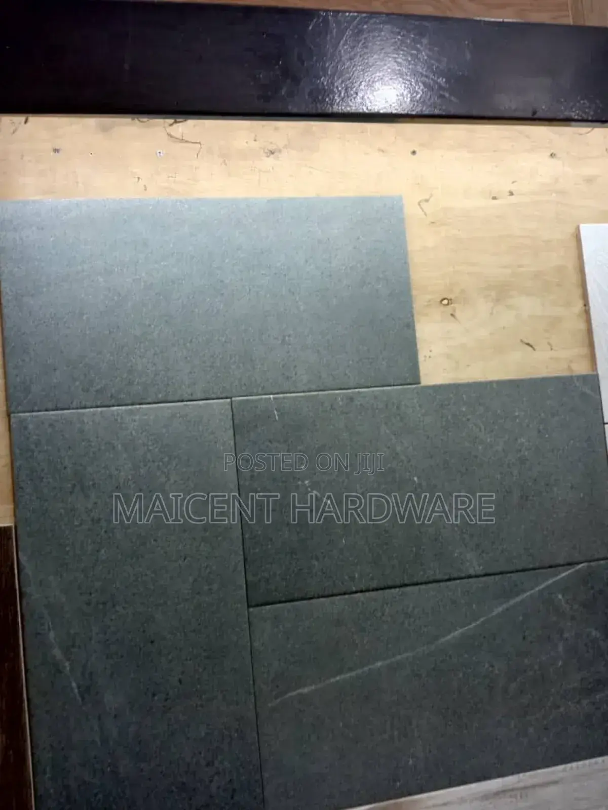 30 by 60 Spain Floor Tiles