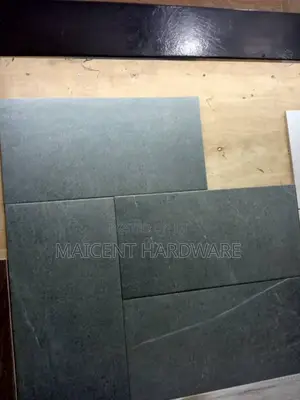30 by 60 Spain Floor Tiles
