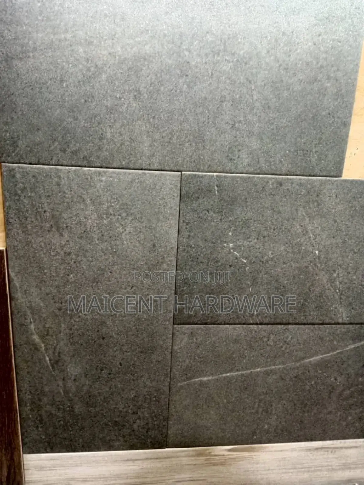 30 by 60 Spain Floor Tiles
