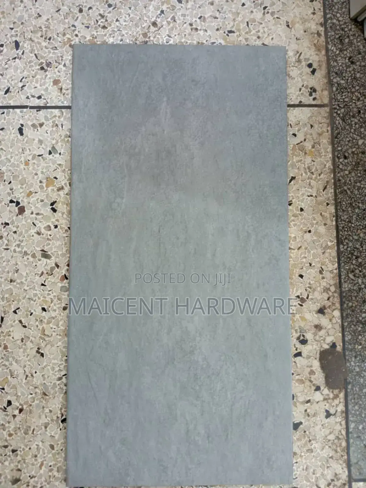 30 by 60 Spain Floor Tiles