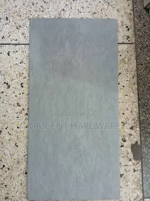 30 by 60 Spain Floor Tiles