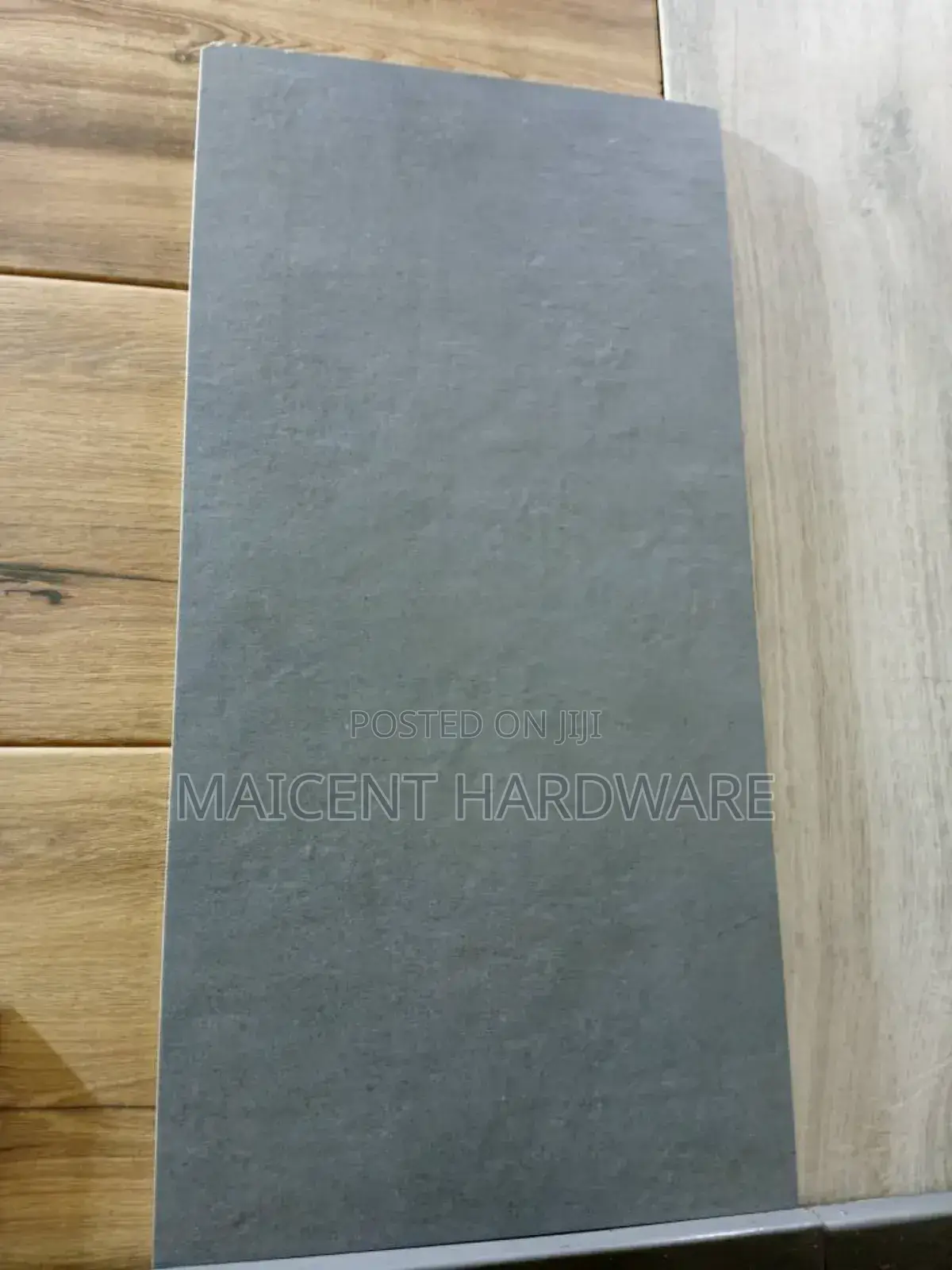 30 by 60 Spain Floor Tiles