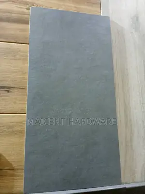 30 by 60 Spain Floor Tiles