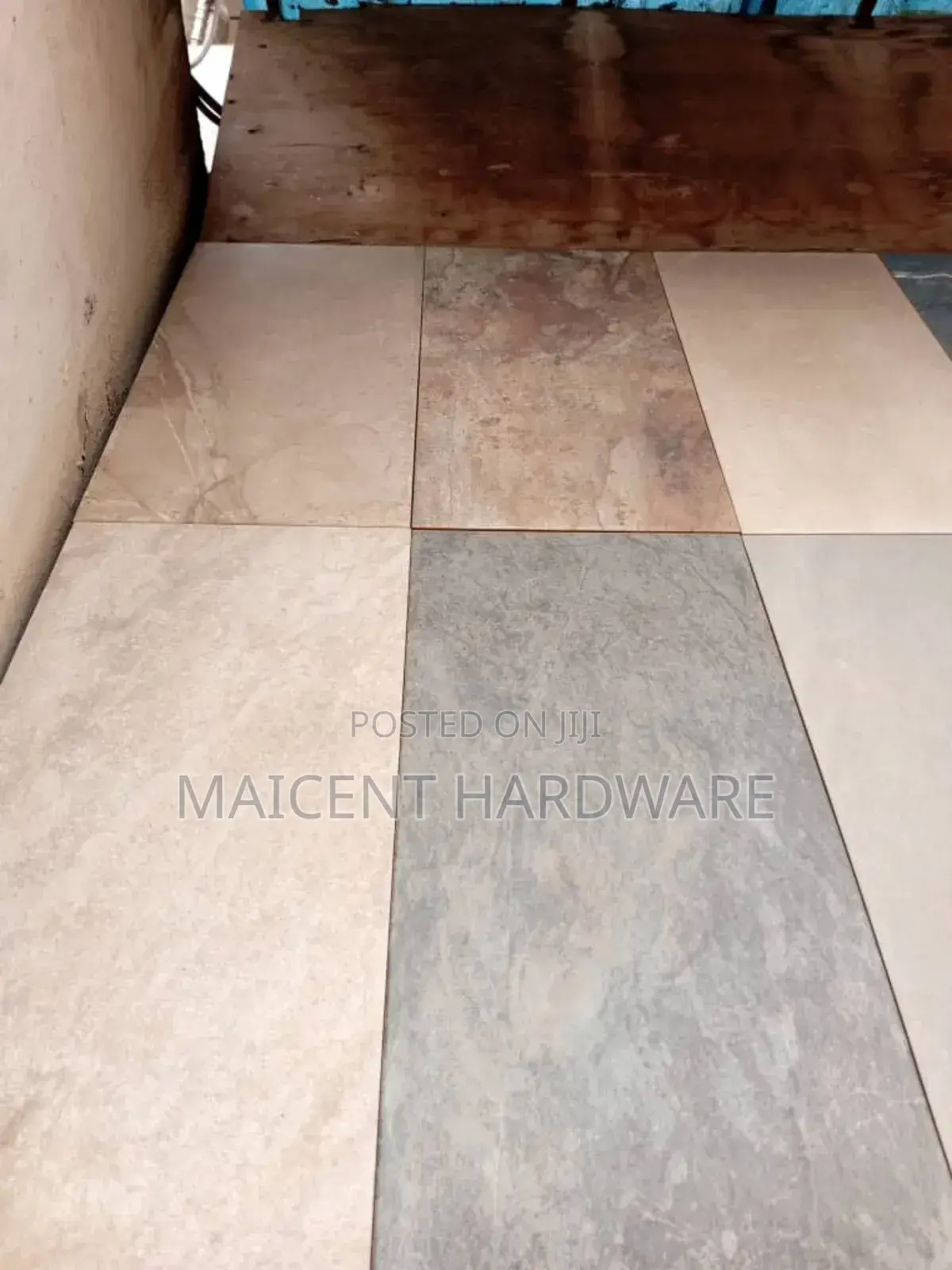 30 by 60 Spain Floor Tiles