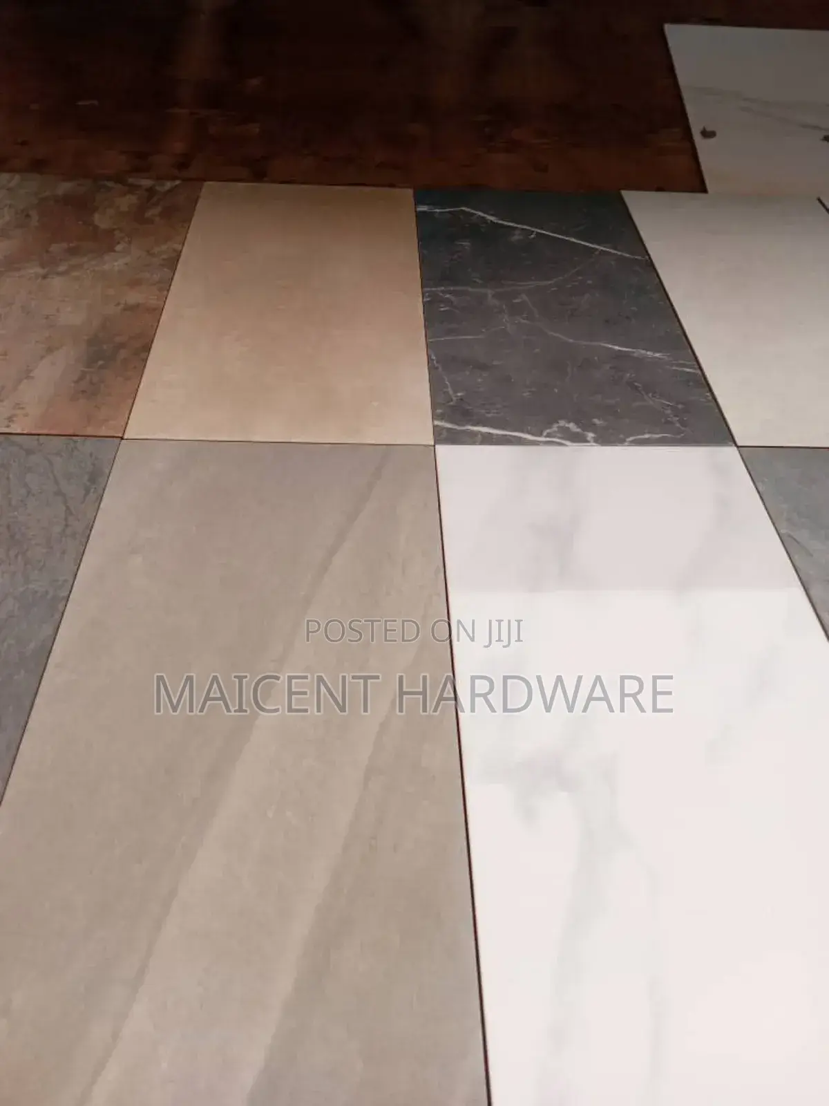 30 by 60 Spain Floor Tiles