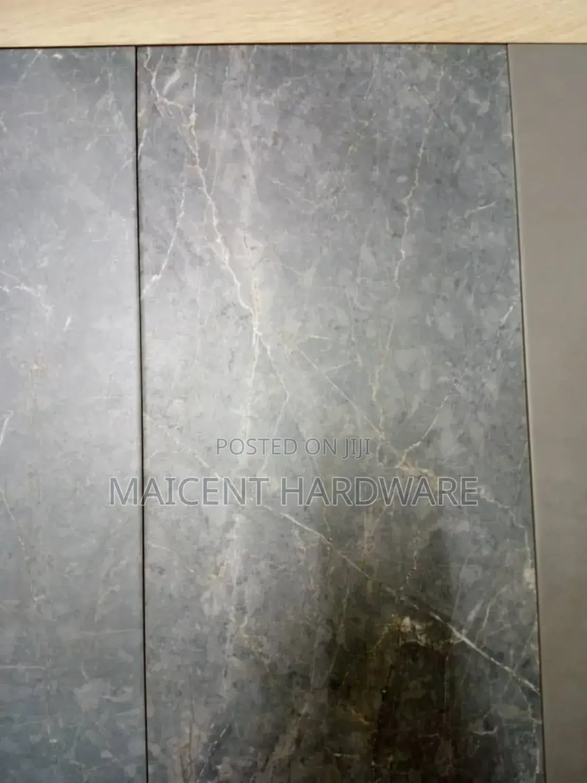 30 by 60 Spain Floor Tiles