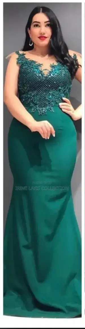 Women's Party Dresses