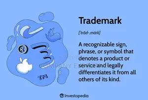 Trademarks Registration Services