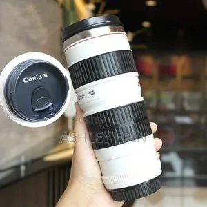 Caniam Portable Vaccum Cup