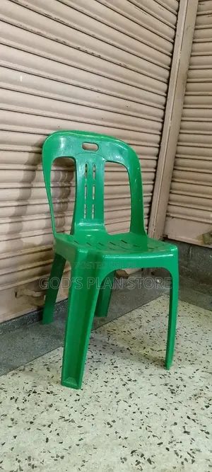 Plastic Church Chairs Plastic Chairs Green