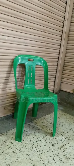 Plastic Church Chairs Plastic Chairs Green