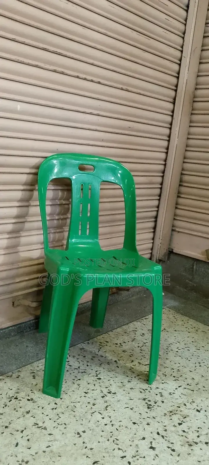 Plastic Church Chairs Plastic Chairs Green