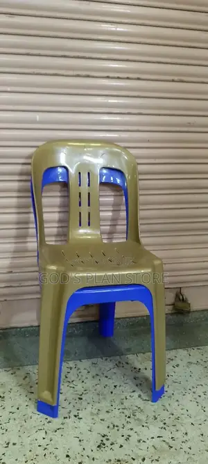 Gold Plastic Chairs Plastic Chairs