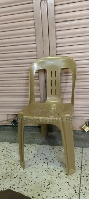 Gold Plastic Chairs Plastic Chairs