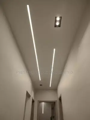 Gypsum Fantastic Designz