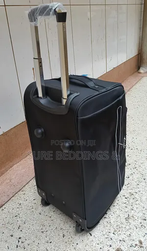 Original Travel Bag