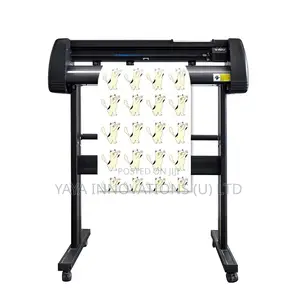 Ordinary Cutting Plotter 0.6cm