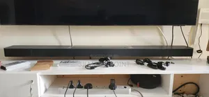 Slightly Used JBL Bar 1300