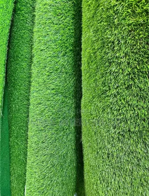 Corporate Dark Green Grass Carpet Per Square Meter Available