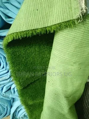 Play Ground Artificial Grass Carpet Per Square Meter Cheap.