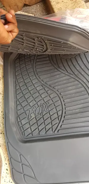 All Car Cheap Carpets/ Floor Mat