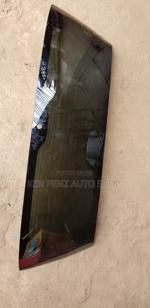 Rear Windshield Mirror for Benz Ml 4matic