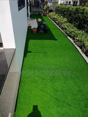 Corporate and Legit Grass Carpet Per Square Meter Available.