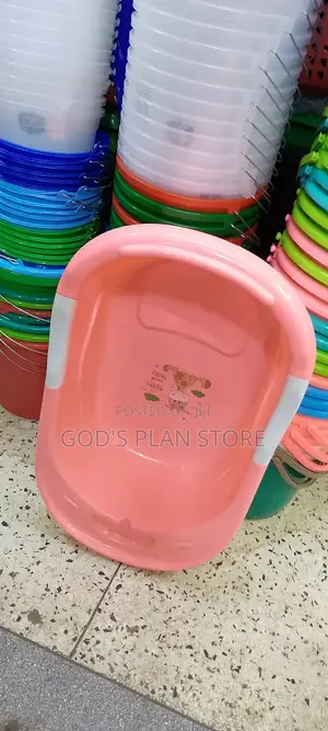 Baby Basin Baby Basin