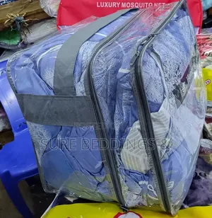Executive 10 PCS Duvet