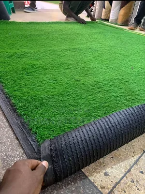 Artificial Grass Carpet Per Square Meter Legit in Looking.