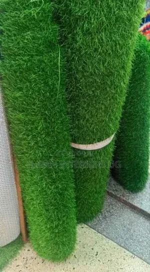 Sun Resistant Legit Artificial Grass Carpet Per Square Meter