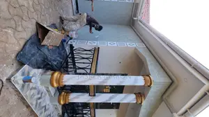 House Painters