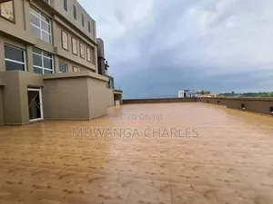Furnished 3bdrm Apartment in Fs Properties Ltd, Central Division