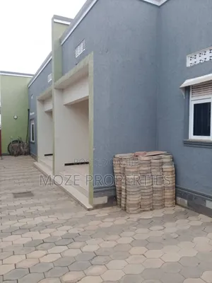 1bdrm Bungalow in Kireka Mbalwa, Central Division for rent