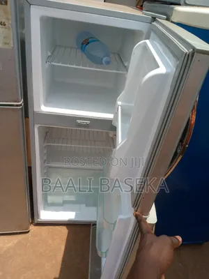 Home Visit Refrigerator Repair