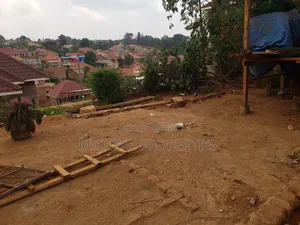 Plot for Sell Kitezi at 30m
