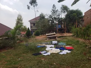 Plot for Sell Kitezi at 30m