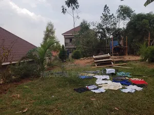Plot for Sell Kitezi at 30m