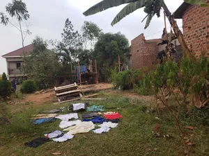 Plot for Sell Kitezi at 30m