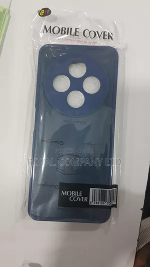 Redmi 14c Phone Covers