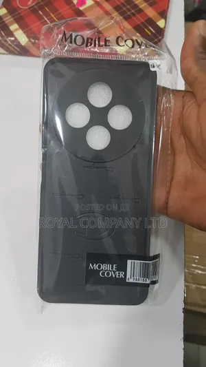 Redmi 14c Phone Covers
