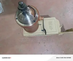 Hand Coffee Grinder