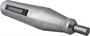 Rebound Hammer